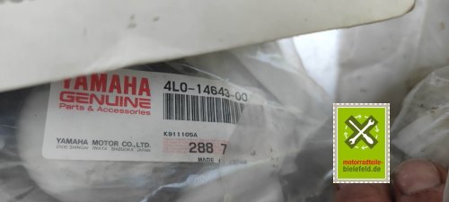 IMG_20230824_132728